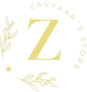 Zavyaar`s Store